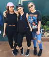 kyliejenner Altpins Profile Picture