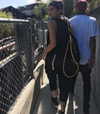 kyliejenner Altpins Profile Picture