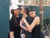 kyliejenner Altpins Profile Picture