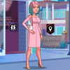 kyliejenner Altpins Profile Picture
