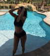 kyliejenner Altpins Profile Picture