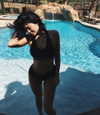 kyliejenner Altpins Profile Picture