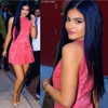 kyliejenner Altpins Profile Picture