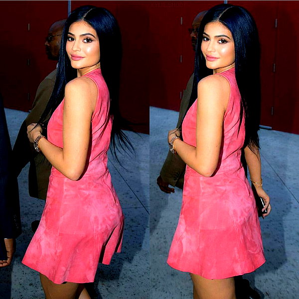 kyliejenner instagram image archive image