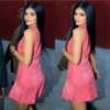 kyliejenner Altpins Profile Picture