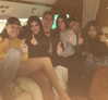kyliejenner Altpins Profile Picture