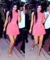 kyliejenner Altpins Profile Picture