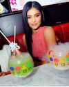 kyliejenner Altpins Profile Picture