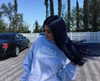 kyliejenner Altpins Profile Picture