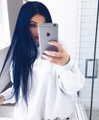 kyliejenner Altpins Profile Picture