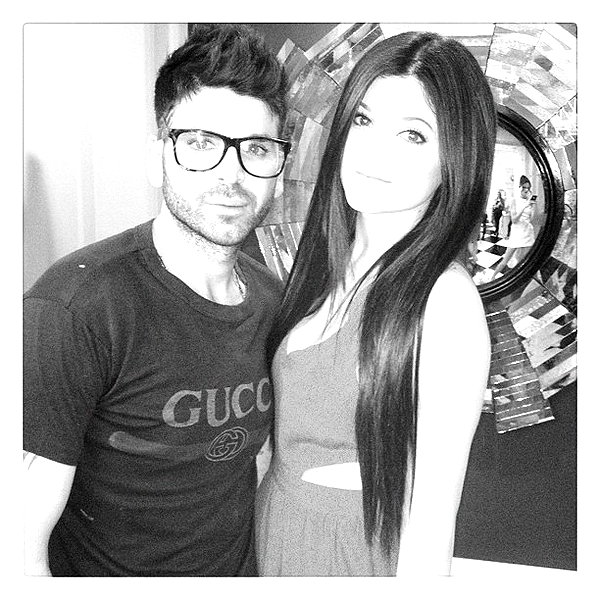 kyliejenner instagram image archive image