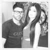 kyliejenner Altpins Profile Picture