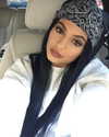 kyliejenner Altpins Profile Picture