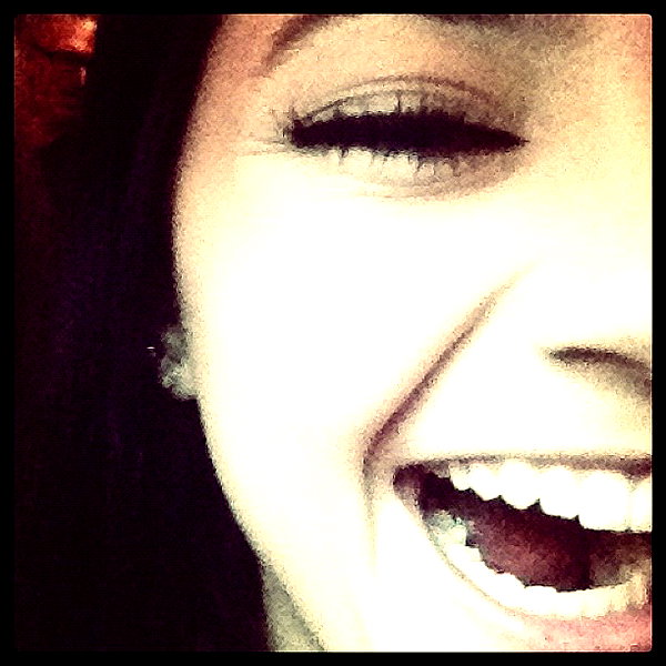 kyliejenner instagram image archive image