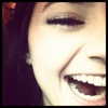 kyliejenner Altpins Profile Picture