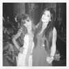 kyliejenner Altpins Profile Picture