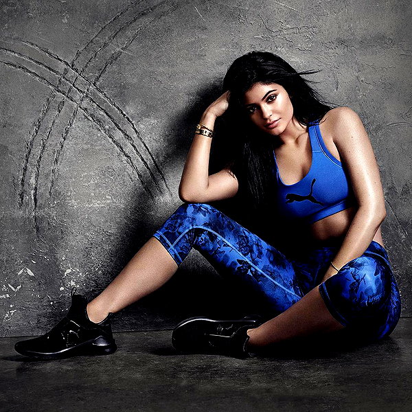 kyliejenner instagram image archive image