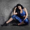kyliejenner Altpins Profile Picture