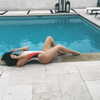 kyliejenner Altpins Profile Picture