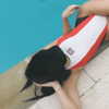 kyliejenner Altpins Profile Picture