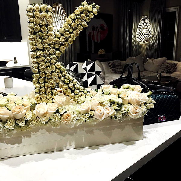 kyliejenner instagram image archive image