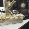 kyliejenner Altpins Profile Picture