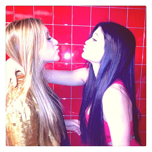 kyliejenner instagram image archive image