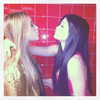 kyliejenner Altpins Profile Picture