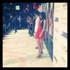 kyliejenner Altpins Profile Picture