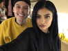 kyliejenner Altpins Profile Picture