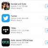 kyliejenner Altpins Profile Picture