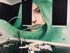 kyliejenner Altpins Profile Picture