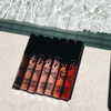 kyliejenner Altpins Profile Picture