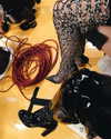 kyliejenner Altpins Profile Picture