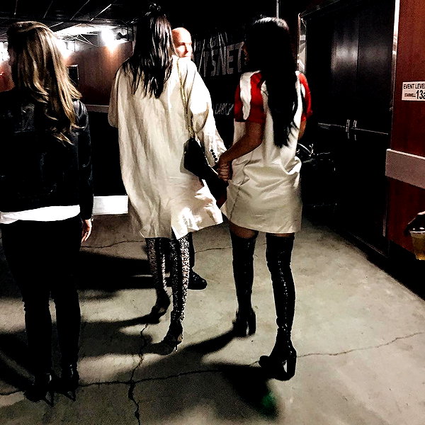 kyliejenner instagram image archive image