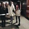 kyliejenner Altpins Profile Picture
