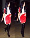 kyliejenner Altpins Profile Picture