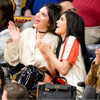 kyliejenner Altpins Profile Picture