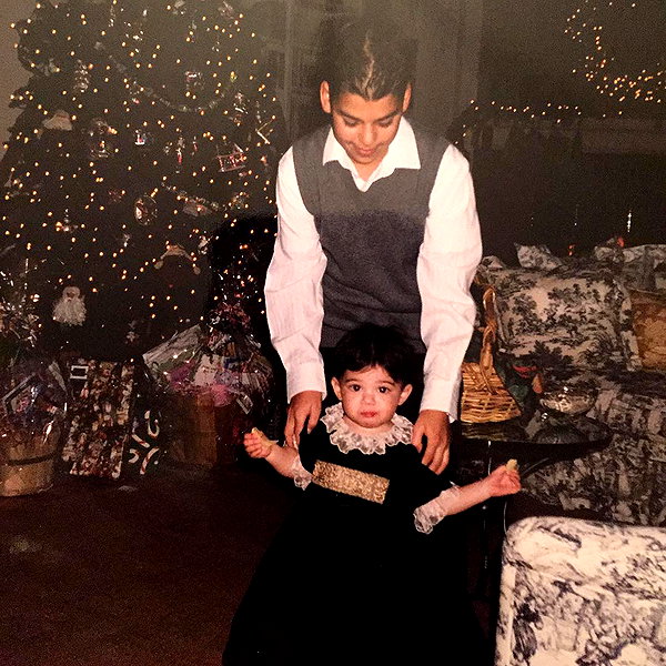 kyliejenner instagram image archive image