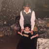 kyliejenner Altpins Profile Picture