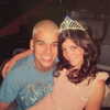 kyliejenner Altpins Profile Picture