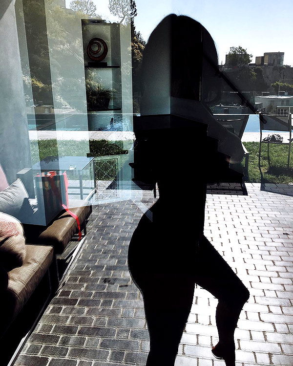 kyliejenner instagram image archive image