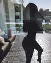 kyliejenner Altpins Profile Picture