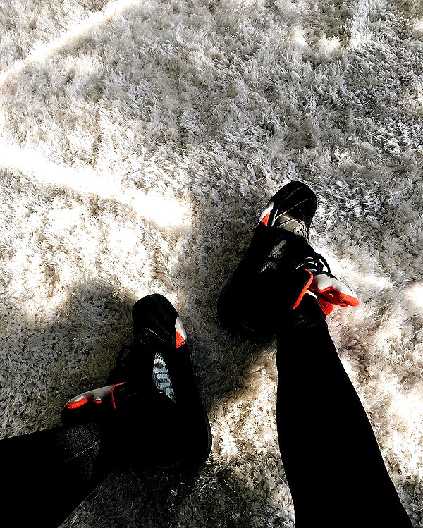kyliejenner instagram image archive image