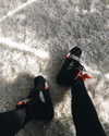 kyliejenner Altpins Profile Picture