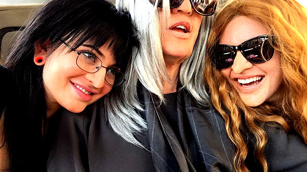 kyliejenner instagram image archive image