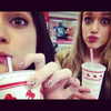 kyliejenner Altpins Profile Picture