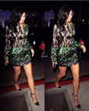 kyliejenner Altpins Profile Picture