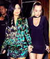 kyliejenner Altpins Profile Picture