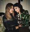 kyliejenner Altpins Profile Picture